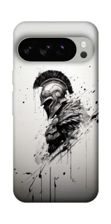 Чехол на Google Pixel 10 Pro Tattoo ver.3 фото 1 из 1