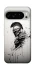 Чехол на Google Pixel 10 Pro Tattoo ver.3 фото 1 из 1