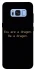 Чохол на Samsung G950 Galaxy S8 House of the Dragon ver.9 фото 1 з 1
