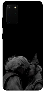 Чехол на Samsung Galaxy S20+ House of the Dragon ver.8 фото 1 из 1