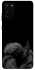 Чехол на Samsung Galaxy S20+ House of the Dragon ver.8 фото 1 из 1