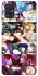 Чехол на Samsung Galaxy A51 Genshin Impact ver.2 фото 1 из 1