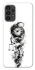 Чохол на Samsung Galaxy A13 4G Tattoo ver.11 фото 1 з 1