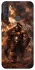 Чохол на Samsung Galaxy A11 Grommash Hellscream фото 1 з 1