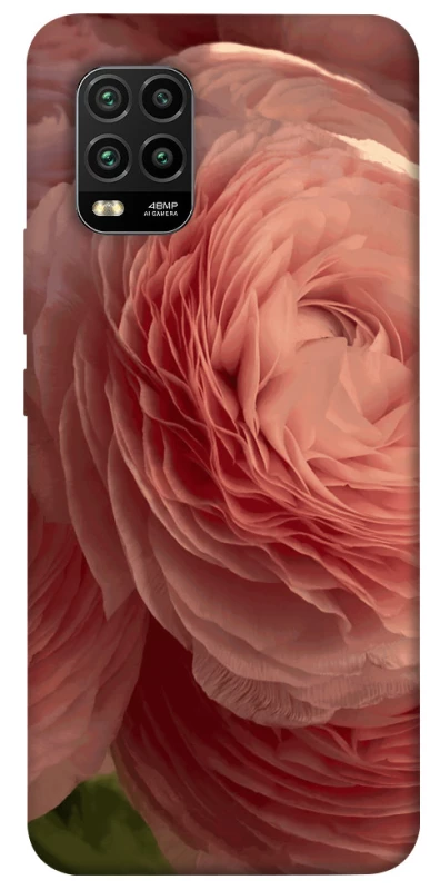 Чохол на Xiaomi Mi 10 Lite Elegance фото 1 з 1