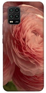 Чохол на Xiaomi Mi 10 Lite Elegance фото 1 з 1