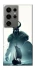 Чехол на Samsung Galaxy S24 Ultra Nordic drakkar v2 фото 1 из 1