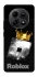 Чохол на Xiaomi Redmi Note 15 5G King Roblox фото 1 з 1
