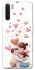 Чехол на Oppo A91 Mother's Day ver.1 фото 1 из 1