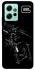 Чохол на Xiaomi Redmi Note 12 4G LOCK фото 1 з 1