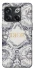 Чохол на OnePlus 10T Dior фото 1 з 1