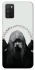 Чехол на Samsung Galaxy A03s Один фото 1 Чехол на Samsung Galaxy A03s Один фото 1 из 1