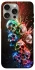 Чехол Skulls фото 1 из 1
