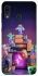 Чохол на Samsung Galaxy A20 / A30 Minecraft aesthetics фото 1 з 1