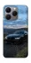 Чехол на Realme 15T BMW v50 фото 1 из 1