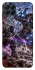 Чехол на Samsung Galaxy M33 5G WOW Forever v12 фото 1 из 1