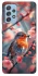 Чехол на Samsung Galaxy A52 4G / A52 5G Birdie фото 1 из 1