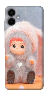 Чохол на Samsung Galaxy A07 Wakuku ver.1 фото 1 з 1