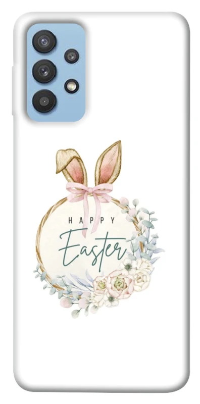 Чехол на Samsung Galaxy M32 Easter ver.7 фото 1 из 1