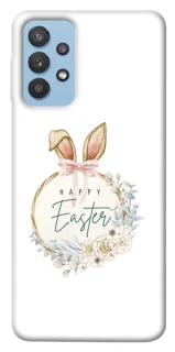 Чехол на Samsung Galaxy M32 Easter ver.7 фото 1 из 1