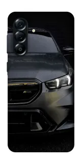 Чехол на Samsung Galaxy A57 5G BMW v42 фото 1 из 1