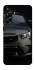 Чохол на Samsung Galaxy A57 5G BMW v42 фото 1 з 1