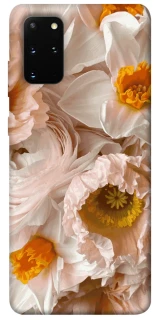 Чохол на Samsung Galaxy S20+ Botanical Bliss фото 1 з 1