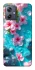 Чохол на Motorola Moto G54 Flowers v19 фото 1 Чохол на Motorola Moto G54 Flowers v19 фото 1 з 1