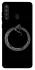 Чехол на Samsung Galaxy A21 Ouroboros фото 1 из 1