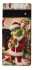 Чохол на Google Pixel 6 Pro Grinch mood ver.7 фото 1 з 1