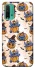 Чохол на Xiaomi Redmi Note 9 4G / Redmi 9 Power Halloween Stitch ver.1 фото 1 з 1