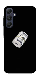 Чохол на Samsung Galaxy A25 5G Money motivation фото 1 з 1