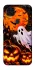 Чехол на ZTE Blade v2020 Halloween v16 фото 1 из 1
