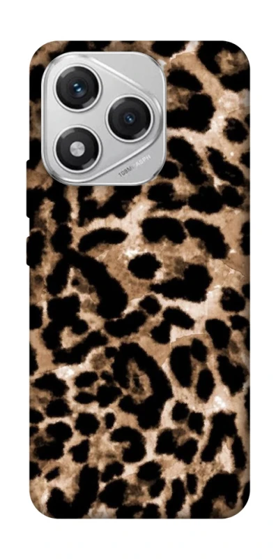 Чохол на Honor 400 Lite Leopard Skin v4 фото 1 з 1