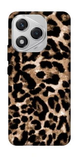 Чохол на Honor 400 Lite Leopard Skin v4 фото 1 з 1