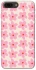 Чохол на Apple iPhone 7 plus / 8 plus Flowers 2 фото 1 з 1