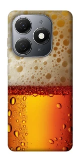Чохол на TECNO Spark 20 Beer Style фото 1 з 1