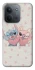 Чехол на Xiaomi Redmi 15C (EU) Stitch ver.29 фото 1 из 1