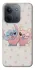 Чехол на Xiaomi Redmi 15C (Global) Stitch ver.29 фото 1 из 1