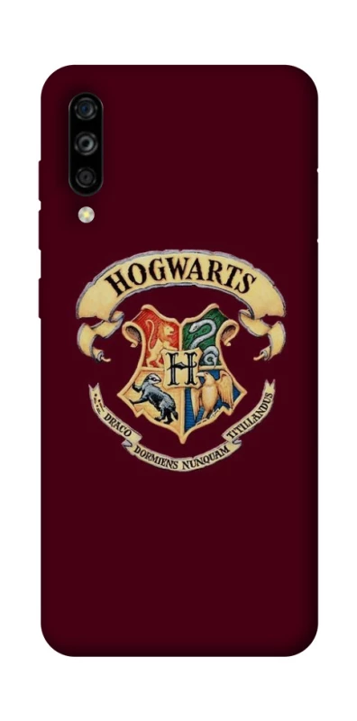 Чохол на ZTE Blade A7s (2019) Harry Potter v7 фото 1 з 1