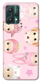 Чохол на Realme 9 Pro Sonny angel фото 1 з 1