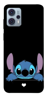 Чохол на Motorola Moto G23 Stitch ver.7 фото 1 Чохол на Motorola Moto G23 Stitch ver.7 фото 1 з 1