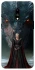 Чехол на OnePlus 7 House of the Dragon ver.7 фото 1 из 1