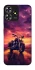 Чохол на ZTE Blade A73 4G Motorbike фото 1 з 1