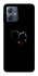 Чохол на Motorola Moto G54 Relationship фото 1 Чохол на Motorola Moto G54 Relationship фото 1 з 1
