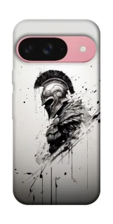Чехол на Google Pixel 9 Tattoo ver.3 фото 1 из 1