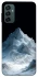 Чохол на Samsung Galaxy M34 5G White mountain фото 1 з 1
