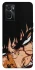 Чохол на Oppo A76 4G Berserk v6 фото 1 з 1