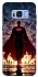 Чохол на Samsung G950 Galaxy S8 superman v232 фото 1 з 1