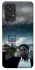 Чохол на Samsung Galaxy A33 5G From фото 1 з 1